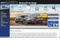 amb-autowelt.de