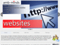 amb-minds.com