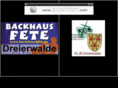 backhausfete.de