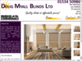 blindsjersey.co.uk