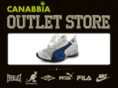 canabbia.com