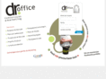 droffice.com.br