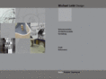 handwerk-design.com