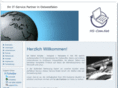hs-com.net