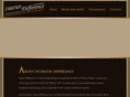interiordifference.com