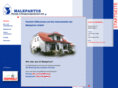 malepartus-gmbh.com