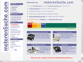 motoren-suche.com