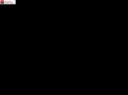 obucagepetto.com