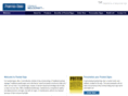postedsign.com
