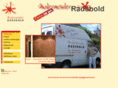 radebold.com