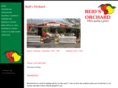reidorchard.com