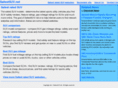 safestsuv.net