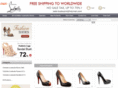 sale-louboutin.com