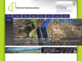 satstar.com