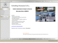 schelling-romania.com