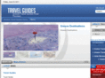 travelgreeceguides.com