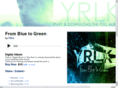yrlk.com