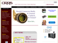 backplanetester.com