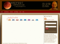 barefootcompressiontherapy.com