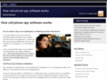 bestcellphonespysoftware.net