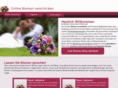 blumen-verschicken-online.net