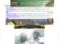 boxeanglaisegisors.com