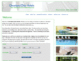 cleveland-ohio-hotels.com