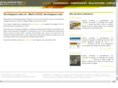 developpeur-web2.fr