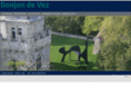 donjondevez.com