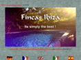 fincas-ibiza.com