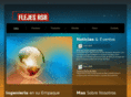 fleje-asr.com