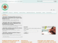 hcparauapebas.com.br