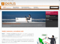 idealis.es