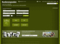 konferenspoolen.com