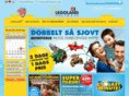 legoland-holidays.dk