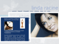 lindaracine.com