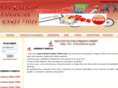 livraison-indien-75019.com