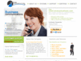 on-linecommunications.com