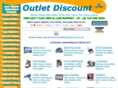outletdiscount.com