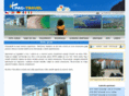pag-travel.com