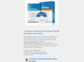 phpshopcms.com