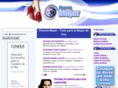 planetamujer.org