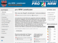 pro-nrw-leverkusen.de
