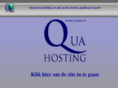 quahosting.nl
