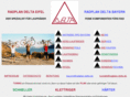 radplan-delta.de