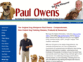 raisewithpraise.com