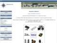 rastreotec.com