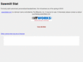 sawmillslat.com