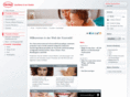 schwarzkopfundhenkel.com