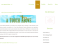touchaboverestoration.com